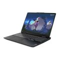 Laptop Lenovo Ideapad Gaming 3 Nvidia Geforce Rtx 3050 Qwerty Us 16" i5-12450H 16 GB Ram 512 GB Ssd