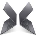 Notebook Lenovo Yoga Slim 7 Pro 1 TB Ssd 16 GB Ram 14" Intel Core I5-11320H