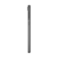 Tablet Lenovo Tab M10 (3rd Gen) 4 GB Ram 10,1" Unisoc Cinzento 64 GB