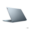 Notebook Lenovo IPFLEX5 14ALC7 512 GB Ssd 16 GB Ram Amd Ryzen 5 5500U Qwerty Espanhol