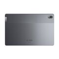 Tablet Lenovo P11 Pro 11,2" 11,5" Mediatek Kompanio 1300T 8 GB Ram 256 GB Cinzento Slate Grey