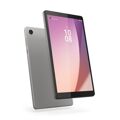 Tablet Lenovo Tab M8 3 GB Ram 8" Mediatek Helio A22 Cinzento 32 GB