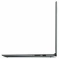 Notebook Lenovo Ideapad 1 15ALC7 Ryzen 7 5700U 16 GB Ram 15,6" 512 GB Ssd