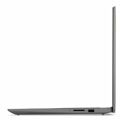Notebook Lenovo Ideapad 3 15ITL6 i7-1165G7 Qwerty Espanhol 512 GB Ssd 15,6" 16 GB Ram