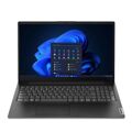 Laptop Lenovo V15 15,6" Amd Ryzen 5 7520U 16 GB Ram 512 GB Ssd Qwerty Espanhol