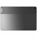 Tablet Lenovo M10 Plus (3rd Gen) 10,6" Qualcomm Snapdragon 680 4 GB Ram 128 GB Cinzento