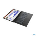 Notebook Lenovo V15 G2IJL 256 GB 256 GB Ssd 8 GB Ram 15,6" Intel Celeron N4500 Qwerty Espanhol