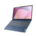 Notebook Lenovo Ideapad Slim 3 256 GB Ssd 8 GB Ram 15,6" Amd Ryzen 37320U