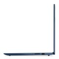 Notebook Lenovo Ideapad Slim 3 512 GB Ssd 8 GB Ram 15,6" Amd Ryzen 37320U