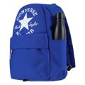 Mochila Casual Converse Daypack 9A5561 C6H Azul