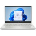 Notebook HP Pavilion 15-eg2222nw Qwerty Uk 512 GB 16 GB Ram 15,6" Intel Core i5-1235U
