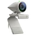 Webcam HP Studio P5 Full Hd