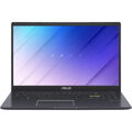 Notebook Asus E510MA-EJ617W Intel Celeron N4020 8 GB Ram 256 GB Ssd