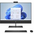 All In One HP Pavilion 32-b1010ns i7-13700T 31,5" 1 TB Ssd 16 GB Ram