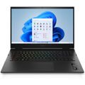 Notebook HP Omen 17-ck2003ns 32 GB Ram Nvidia Geforce Rtx 4090 i9-13900HX Qwerty Espanhol 17,3" 2 TB Ssd