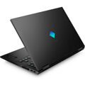 Notebook HP Omen 17-cm2003ns 32 GB Ram Nvidia Geforce Rtx 4060 Intel Core i7-13700HX Qwerty Espanhol 17,3" 1 TB Ssd