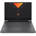 Laptop HP Victus 15-fa0052ns 16 GB Ram 512 GB Ssd Nvidia Geforce Rtx 3050