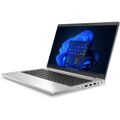 Laptop HP 81M83AA Qwerty Us 14" Intel Core i5-1235U 16 GB Ram 512 GB Ssd