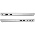Notebook HP Elitebook 640 G10 Qwerty Espanhol 14" 512 GB Ssd 16 GB Ram i5-1335U