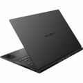 Notebook HP Omen Gaming Laptop 16-xf0015ns Qwerty Espanhol 1 TB Ssd 32 GB Ram 16,1"