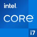 Notebook HP 15S-FQ5115NS Intel Core I7-1255U 16 GB Ram 512 GB Ssd