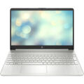 Notebook HP 15S-FQ5115NS Intel Core I7-1255U 16 GB Ram 512 GB Ssd