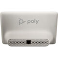 Sistema de Videoconferência Poly Studio X30 + TC8 4K Ultra Hd