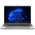 Laptop HP 250 G9 Qwerty Us 15,6" Intel Core i5-1235U 16 GB Ram 512 GB Ssd
