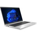 Notebook HP Probook 450 G9 15,6" Intel Core i5-1235U 16 GB Ram 512 GB Ssd