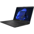 Notebook HP 250 G9 Qwerty Uk 15,6" Intel Core i5-1235U 8 GB Ram 512 GB Ssd