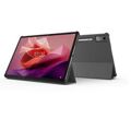 Tablet Lenovo ZACH0161ES 128 GB 8 GB Ram Cinzento