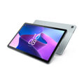 Tablet Lenovo 10,6" Qualcomm Snapdragon 680 4 GB Ram 128 GB Cinzento