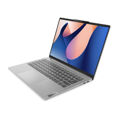 Notebook Lenovo 82XD005SSP 14" Intel Core i5-13420h 16 GB Ram 512 GB Ssd Qwerty Espanhol