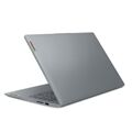 Notebook Lenovo Ideapad Slim 3 15,6" Amd Ryzen 5-7530U 8 GB Ram 512 GB Ssd