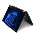 Notebook Lenovo 21F2003USP 16 GB Ram 512 GB Intel Core i7-1355U 13,3"