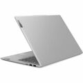Laptop Lenovo Ideapad Slim 5 14IAH8 i5-12450H 16 GB Ram 1 TB Ssd Azerty Francês