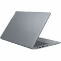 Laptop Lenovo Ultrathin 15 16 GB Ram DDR5 Intel Core i7-13620H 1 TB Ssd Azerty Francês