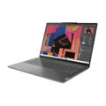 Notebook Lenovo Yoga Slim 6 14" Intel Core I7-1260P 16 GB Ram 512 GB Ssd