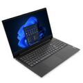 Notebook Lenovo 83A1008FSP 15,6" Intel Core i5-1340P 8 GB Ram 256 GB Ssd