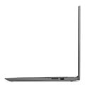 Notebook Lenovo Ideapad 3 17ALC6 17,3" Amd Ryzen 5 5500U 8 GB Ram 512 GB Ssd Qwerty