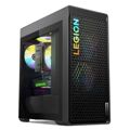 Pc de Mesa Lenovo Legion T5 Nvidia Geforce Rtx 4070 Intel Core i7-13700F 32 GB Ram 1 TB Ssd