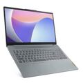 Notebook Lenovo 83ER0079SP 15,6" i5-12450H 16 GB Ram 1 TB Ssd Qwerty Espanhol