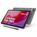 Tablet Lenovo Lenovo Tab M11 11" 4 GB Ram 128 GB Cinzento