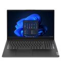 Laptop Lenovo V15 Intel Core i5-1235U i5-12500H 8 GB Ram 512 GB Ssd Qwerty Espanhol