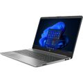 Laptop HP 250 G9 Qwerty Us 15,6" Intel Core i5-1235U 16 GB Ram 512 GB Ssd