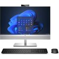 All In One HP Eliteone Touch 870 G9 27" 16 GB Ram 512 GB Ssd