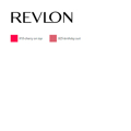 Batom Ultra Hd Vinyl Revlon 935-berry Blissed 5,9 Ml