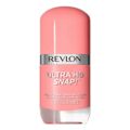 Corretor Facial Revlon Ultra Hd Snap 027-think Pink