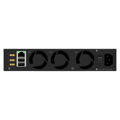 Switch Hdmi Netgear XSM4316-100NES