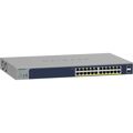 Switch Netgear GS724TP-300EUS